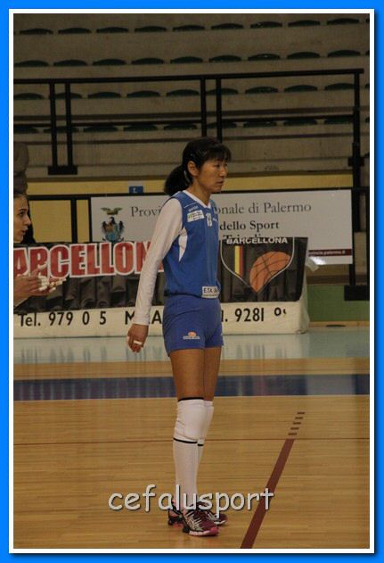 130216 cutro 201_tn.jpg
